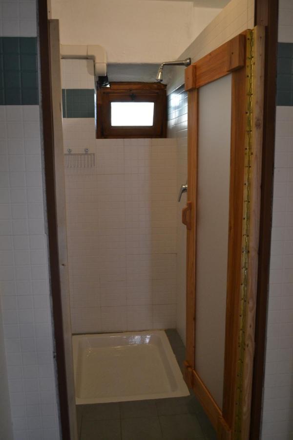 Bbb Bed&Breakfast Bagneri Muzzano Buitenkant foto